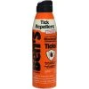 Ben's Tick Repellent 6 Oz. Eco-Spray