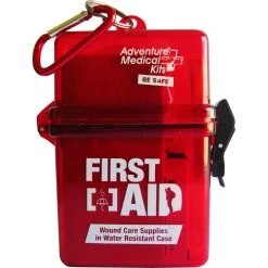 Adventure Medical Kits Adventure First Aid Water-Resistant Kit