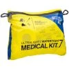 Adventure Medical Kits Ultralight & Watertight .7