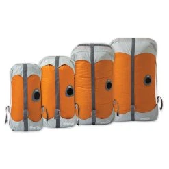 SealLine Blocker Compression Dry Sack