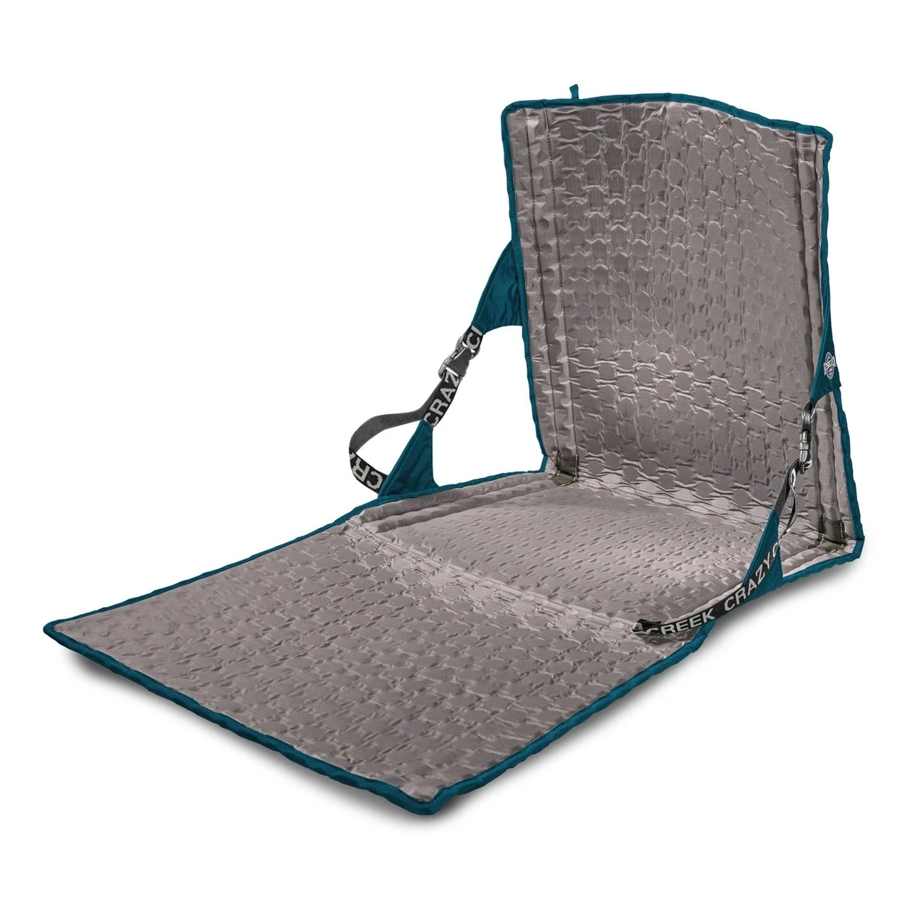 Crazy Creek Hex 2.0 PowerLounger - Image 3