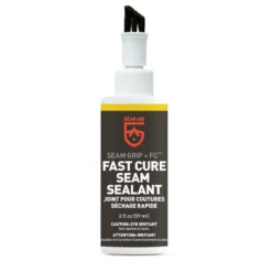 GEAR AID Seam Grip FC - Fast Cure Seam Sealant
