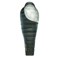 Therm-a-Rest Hyperion 32
