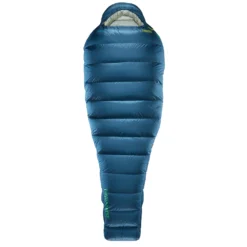 Therm-a-Rest Hyperion 20