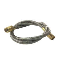 Jetboil JetLink Accessory Hose