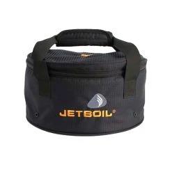 Jetboil Genesis System Bag