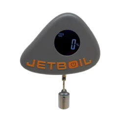 Jetboil JetGauge