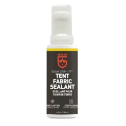 GEAR AID Seam Grip TF - Tent Fabric Sealant