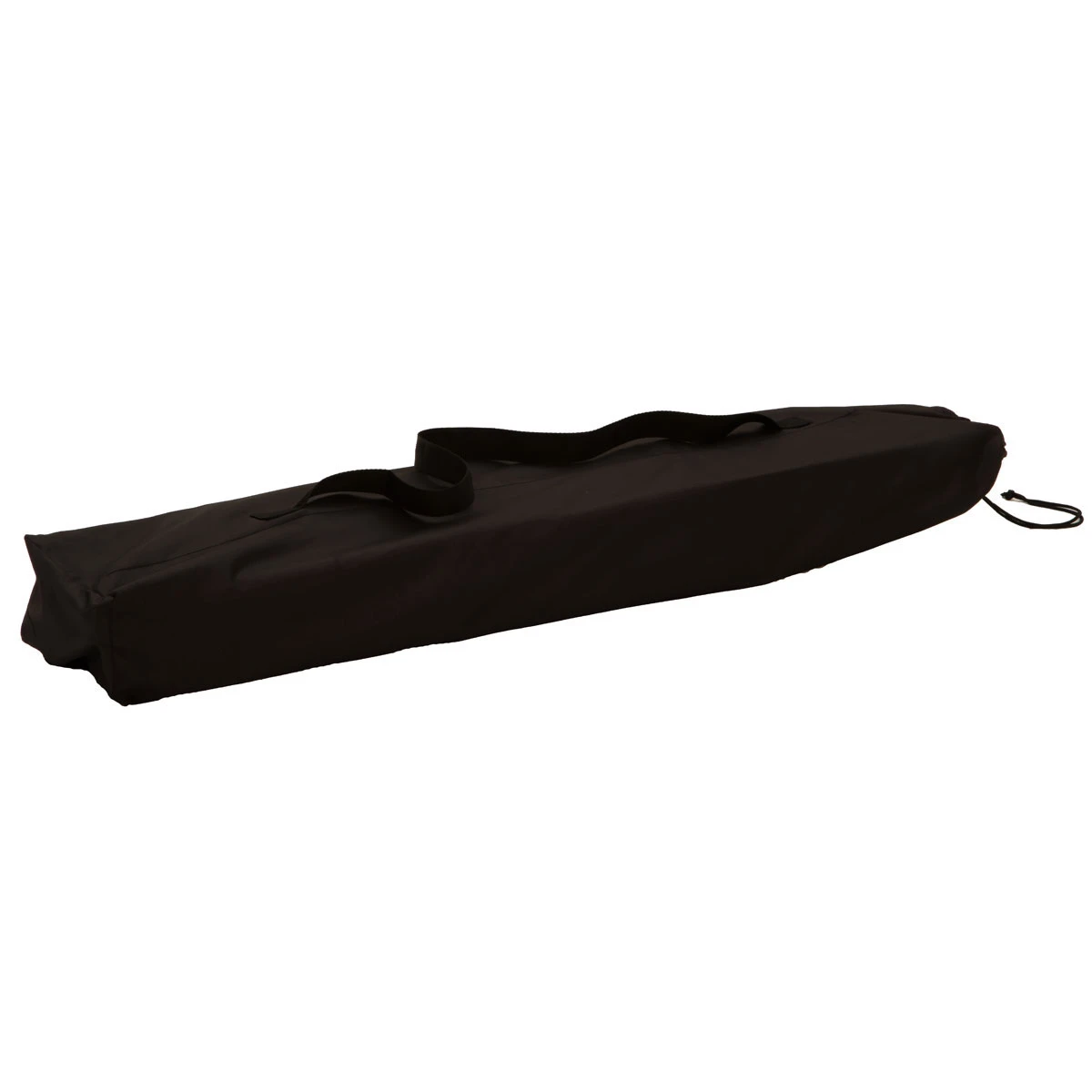 Eureka Camp Table - Image 6