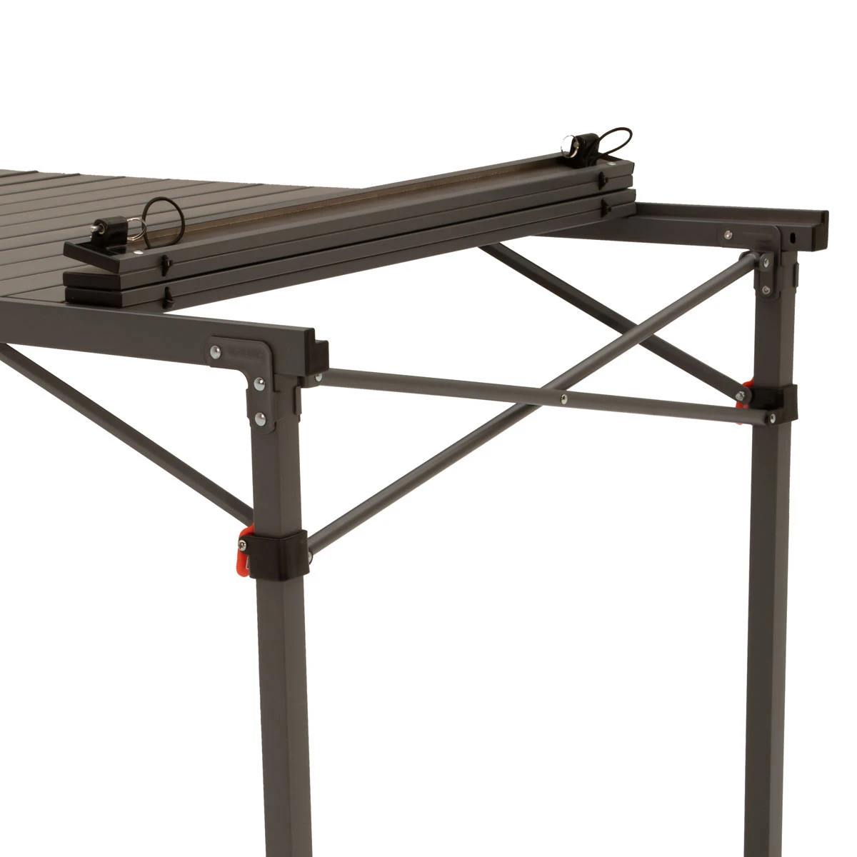 Eureka Camp Table - Image 2