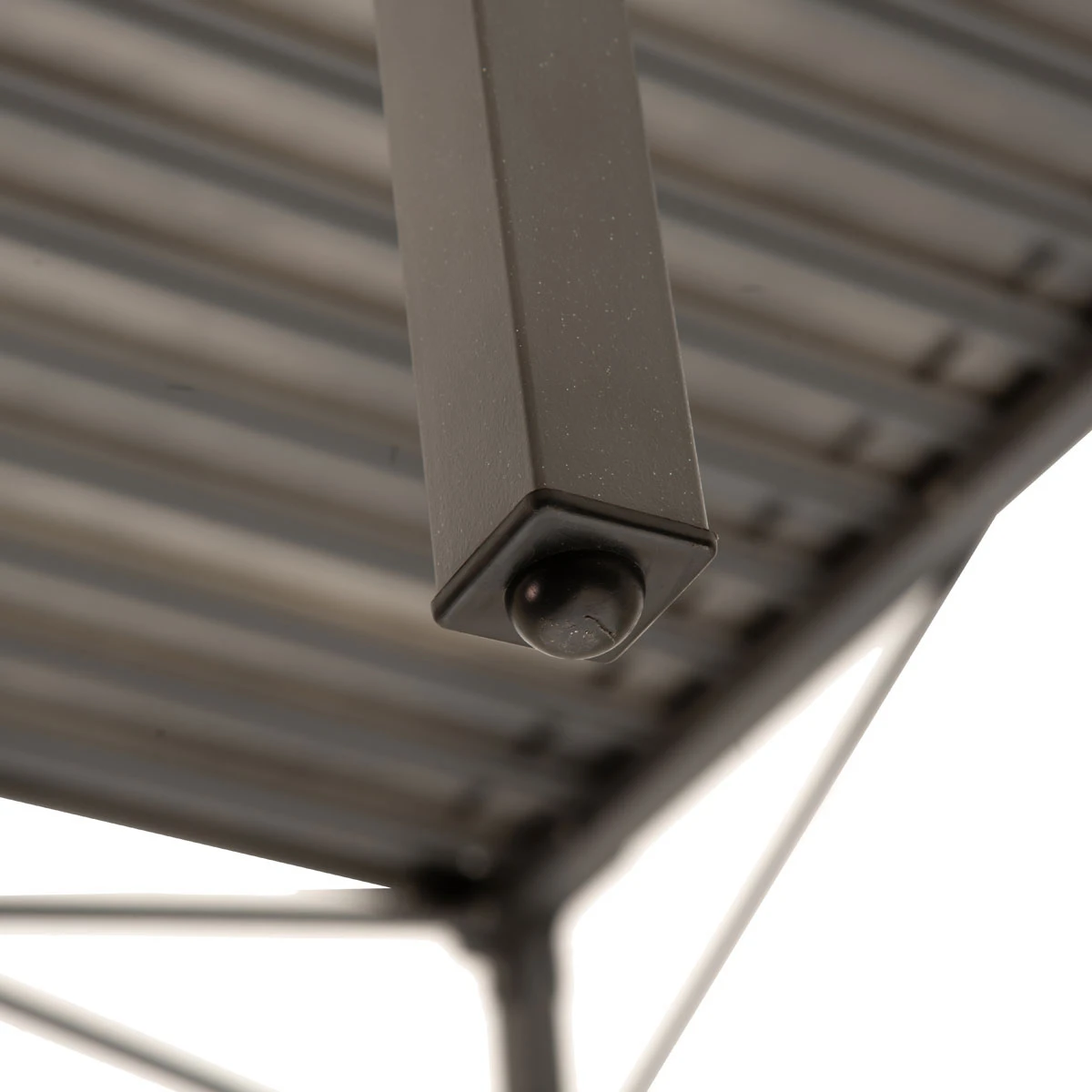 Eureka Camp Table - Image 3