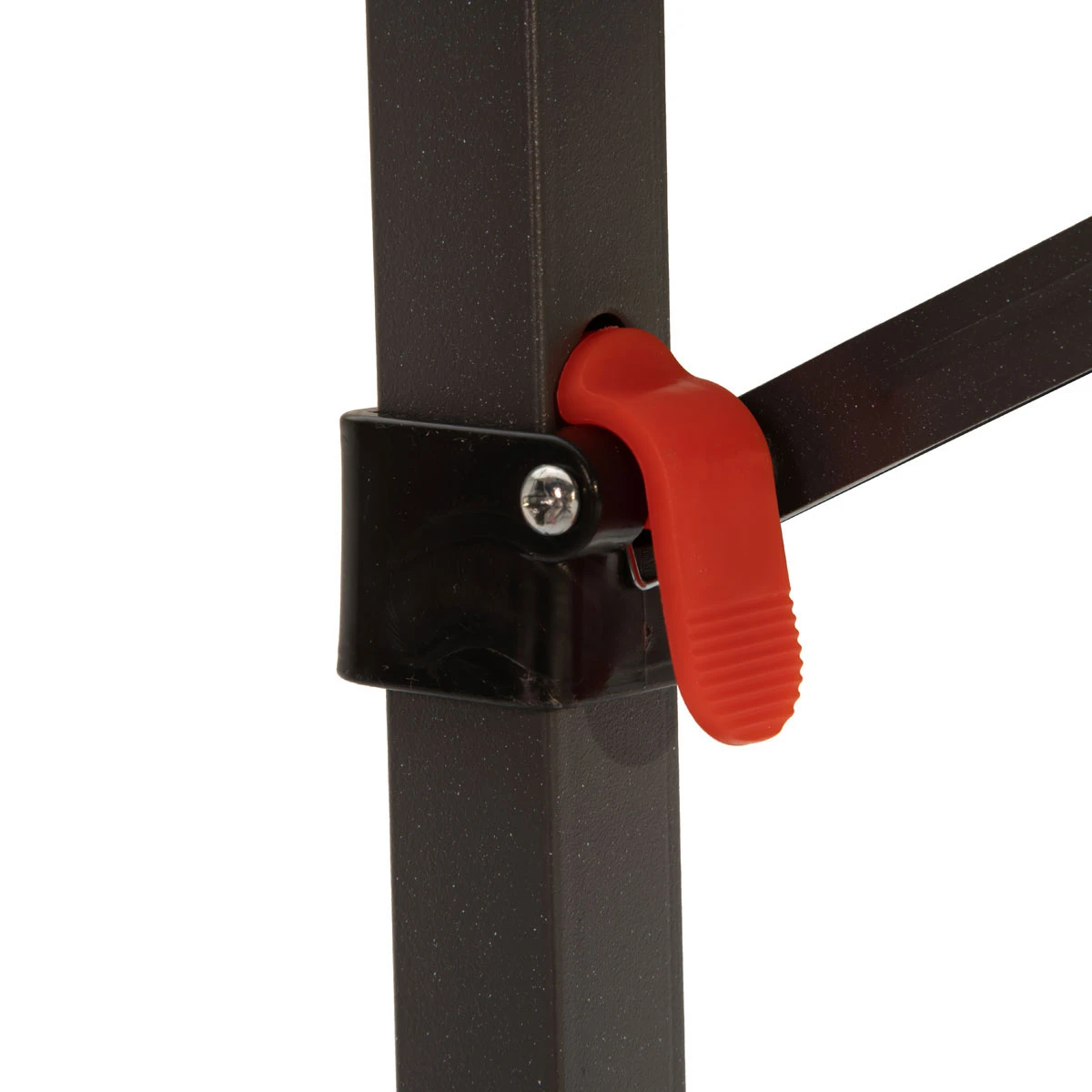 Eureka Camp Table - Image 4