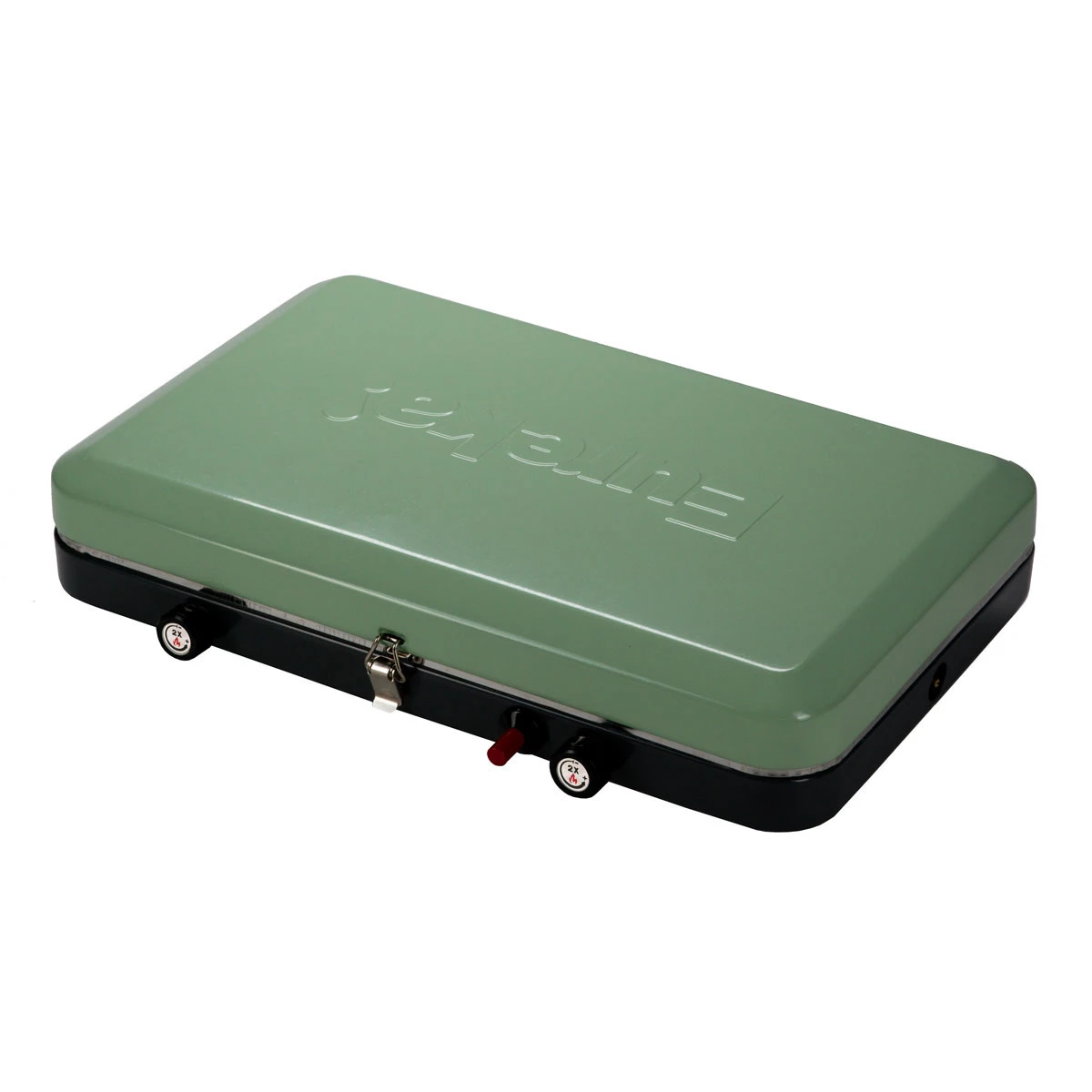 Eureka Ignite Camp Stove - Image 3