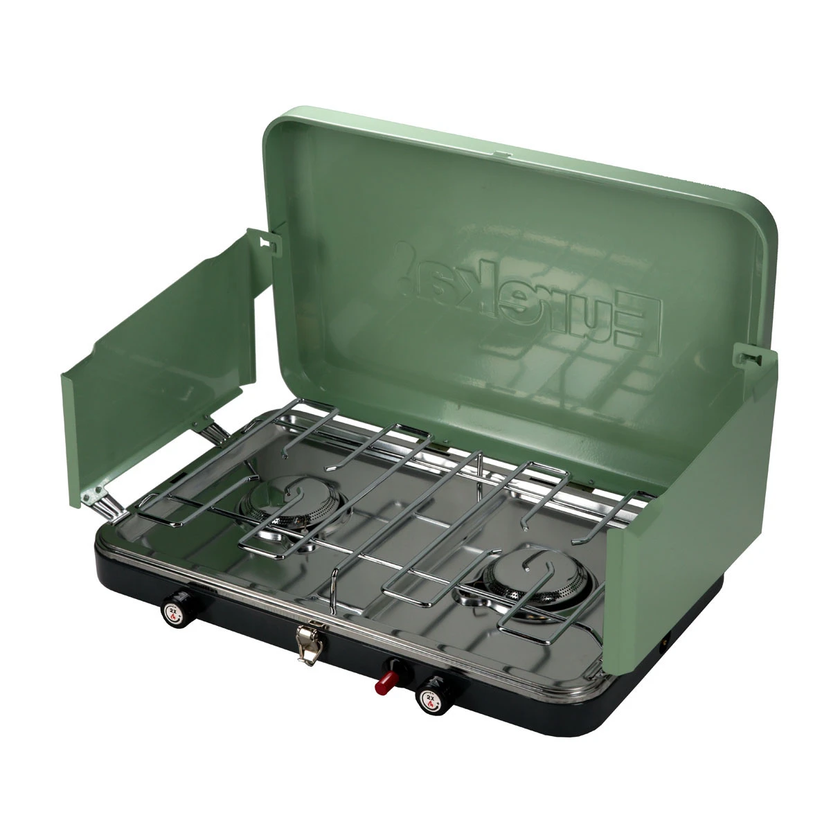 Eureka Ignite Camp Stove