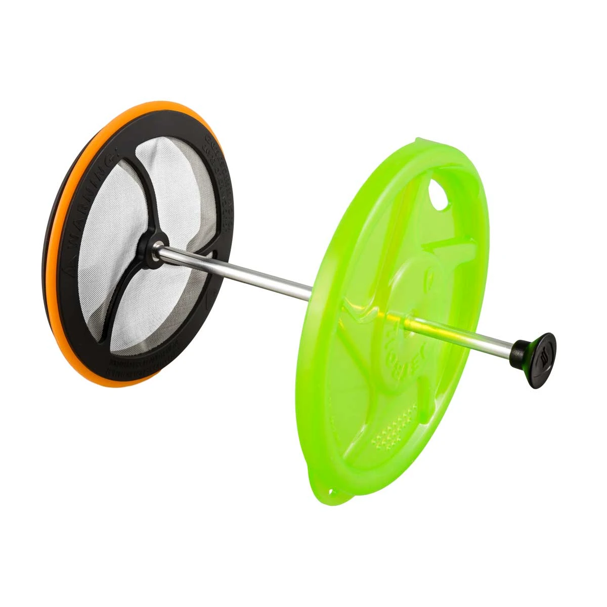 Jetboil Flash Java Kit - Image 3