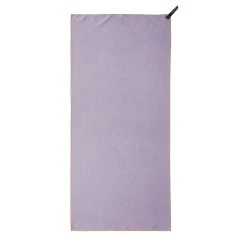 Packtowl Personal Towel (Fall 2022)