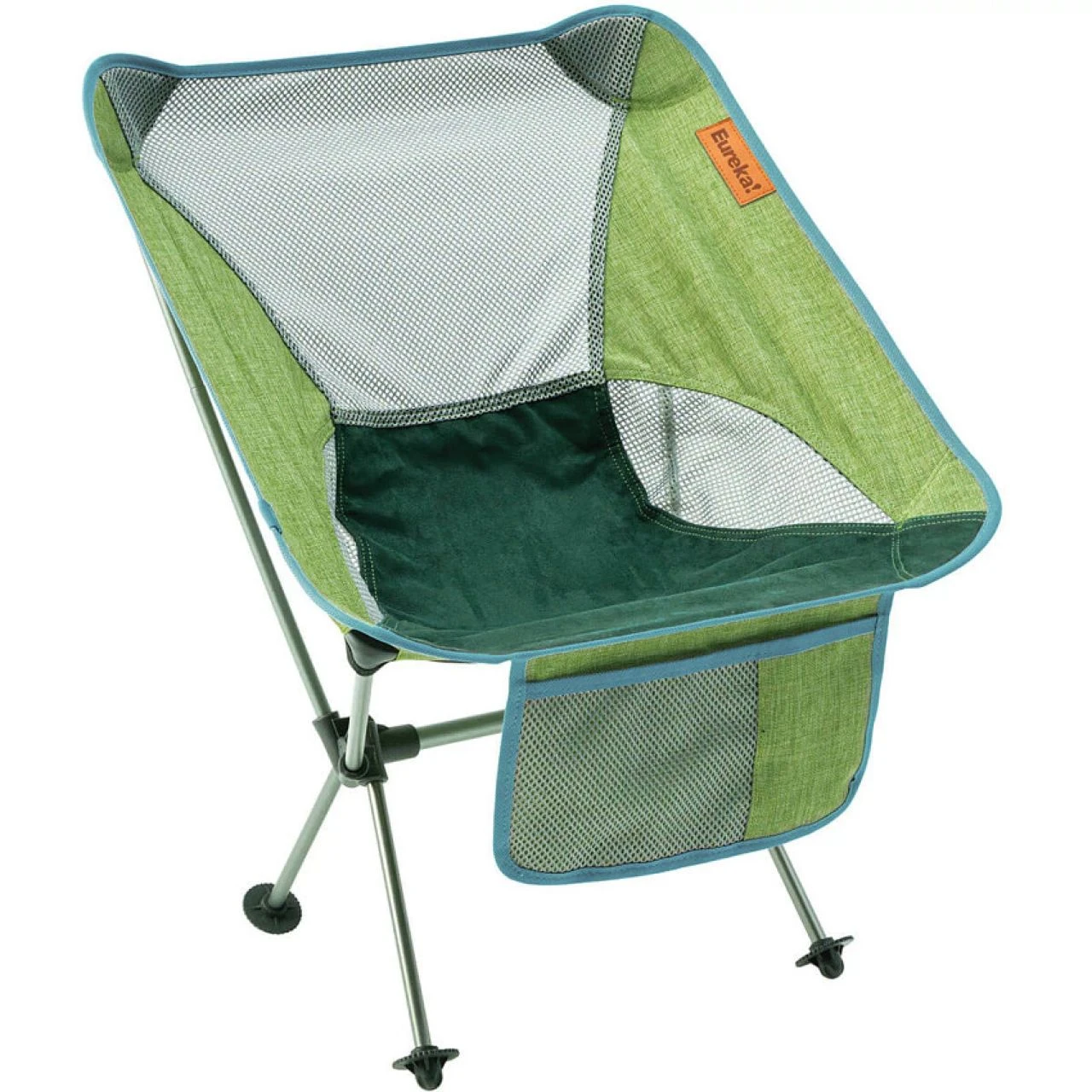 Eureka Tagalong Lite Chair - Image 2