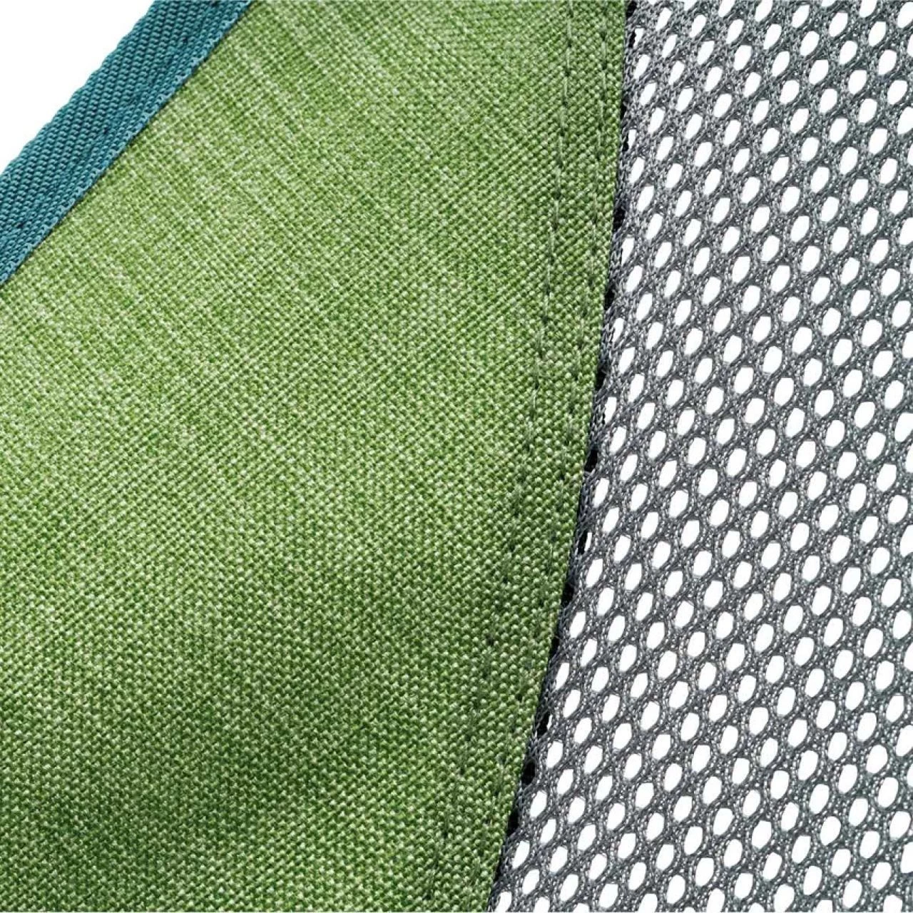 Eureka Tagalong Lite Chair - Image 3