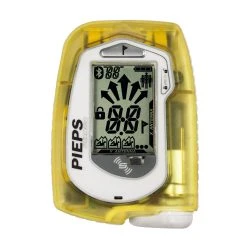 Pieps Micro BT Beacon