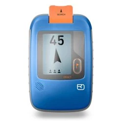 Ortovox Diract Avalanche Transceiver