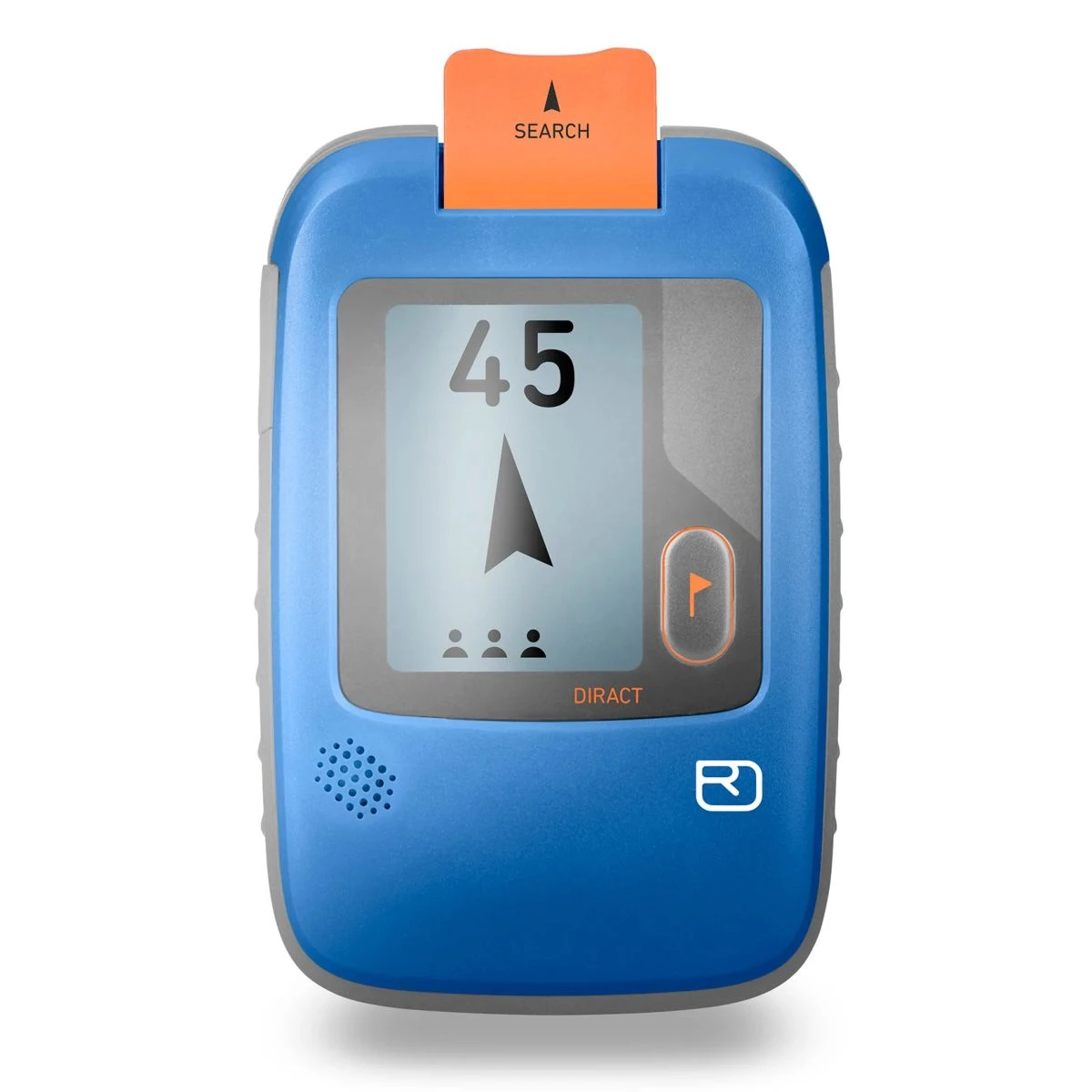 Ortovox Diract Avalanche Transceiver