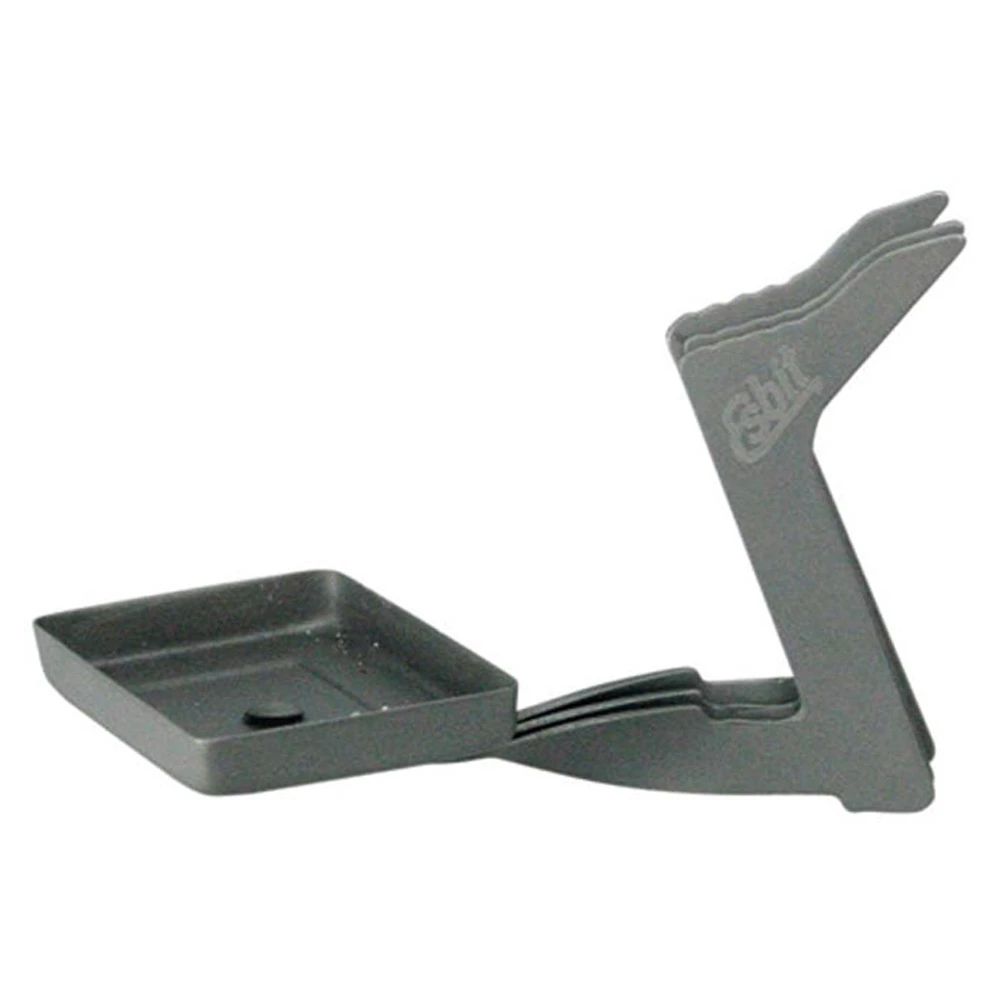 Esbit Titanium Folding Stove - Image 2