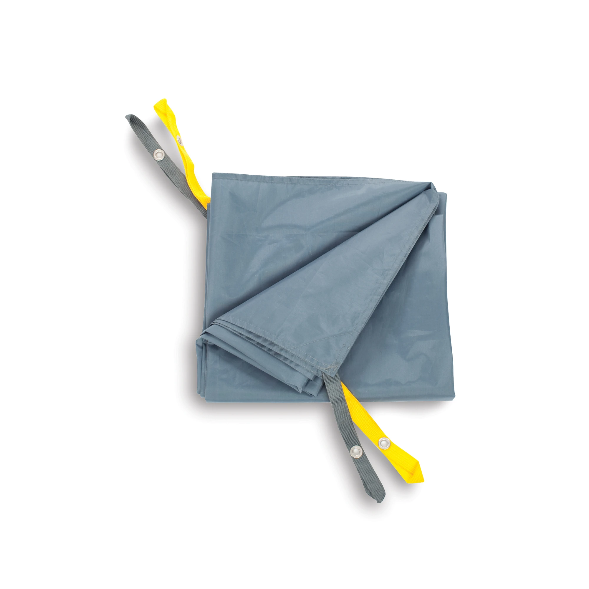 Mountainsmith Tent Footprint - 5 Person - Image 2