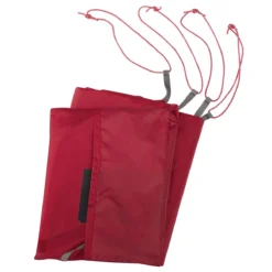 MSR Universal 4 Person Regular Footprint