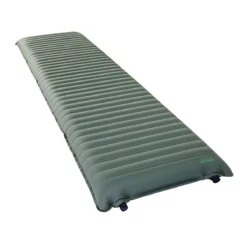 Therm-a-Rest NeoAir Topo Luxe