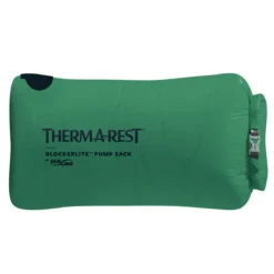 Therm-a-Rest BlockerLite Pump Sack