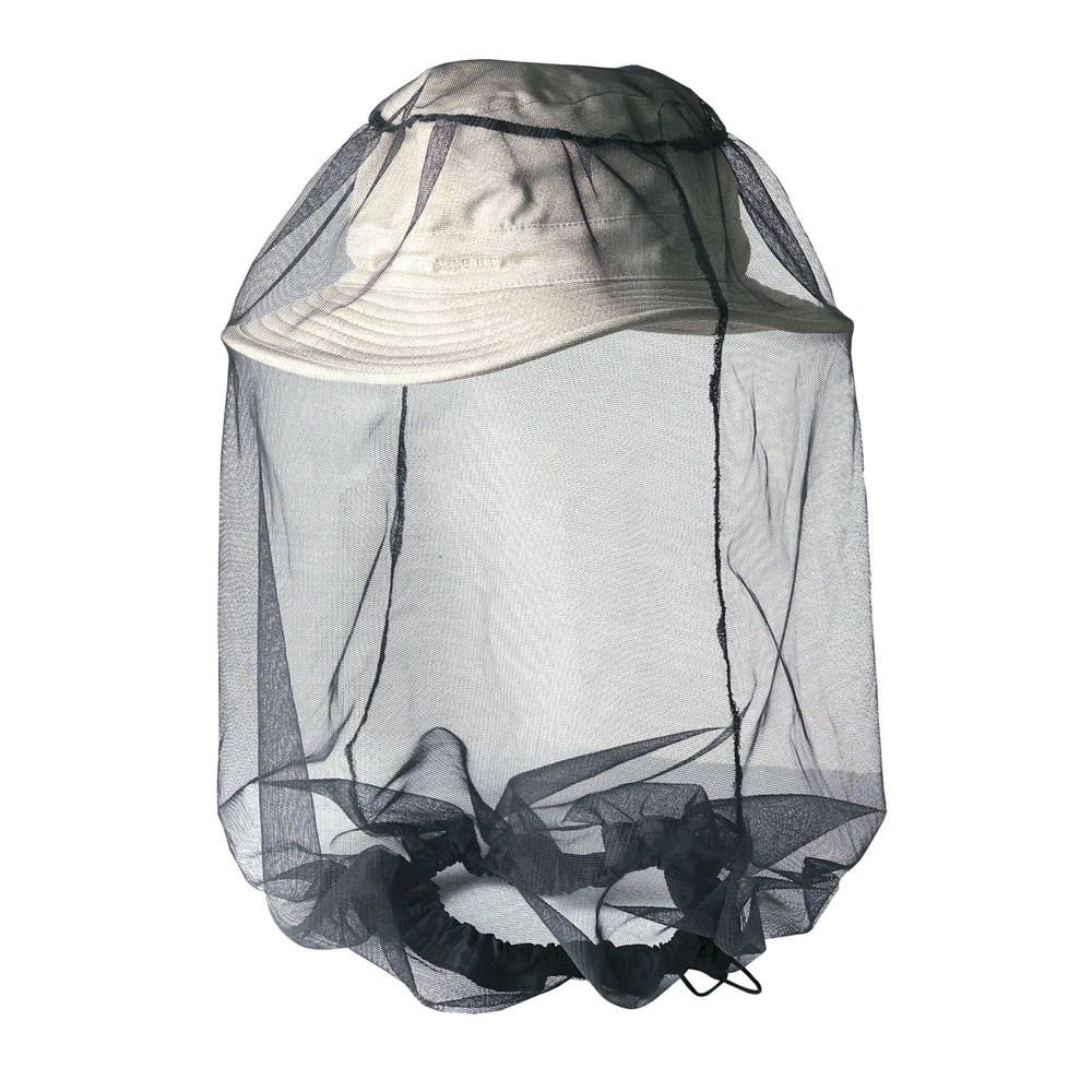 Sea To Summit Mosquito Head Net - Image 3