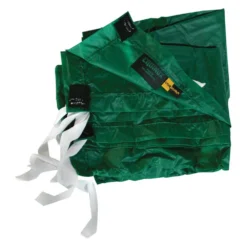 Equinox Globe Skimmer Ultralite Ground Cover