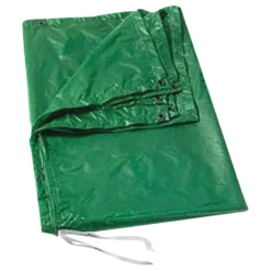 Equinox Globe Skimmer Ultralite Tarp