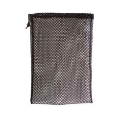 Equinox Nylon Mesh Stuff Bag