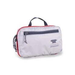 Mountainsmith Essentials Stash