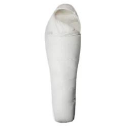 Mountain Hardwear Lamina ECO AF 30F (Fall 2020)