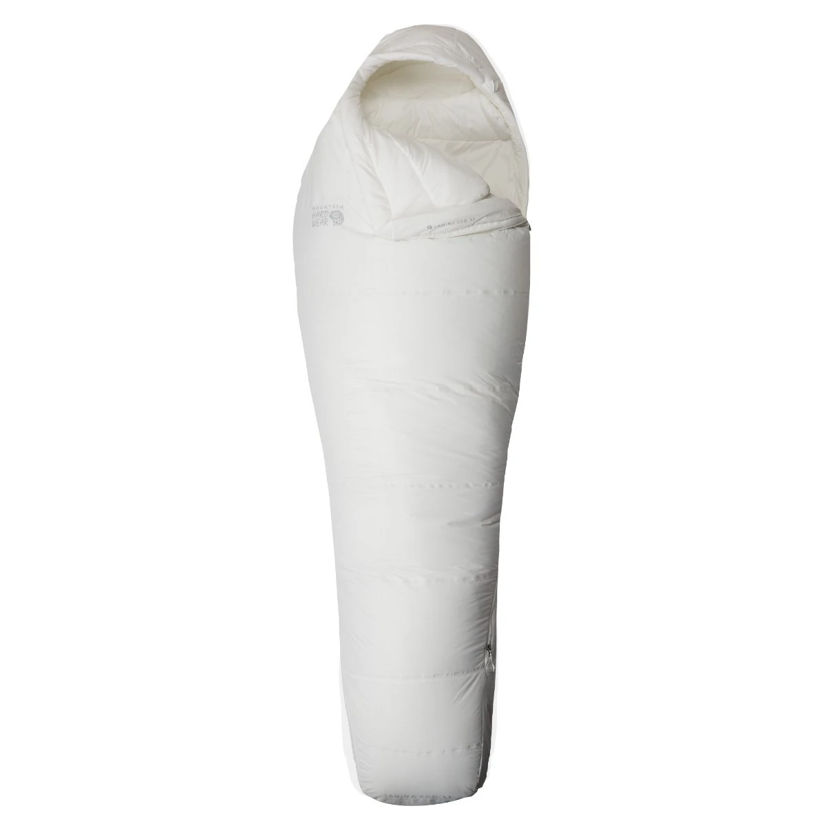 Mountain Hardwear Lamina ECO AF 30F (Fall 2020)