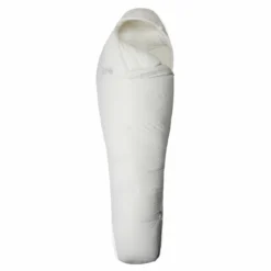 Mountain Hardwear Lamina ECO AF 15F