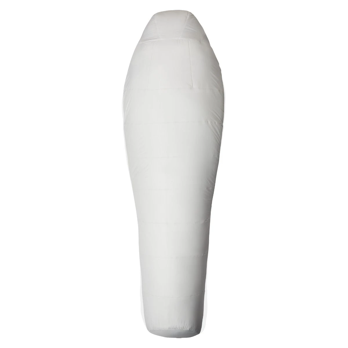 Mountain Hardwear Lamina ECO AF 15F (Fall 2020) - Image 2