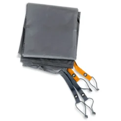 Nemo Kunai 2P Footprint