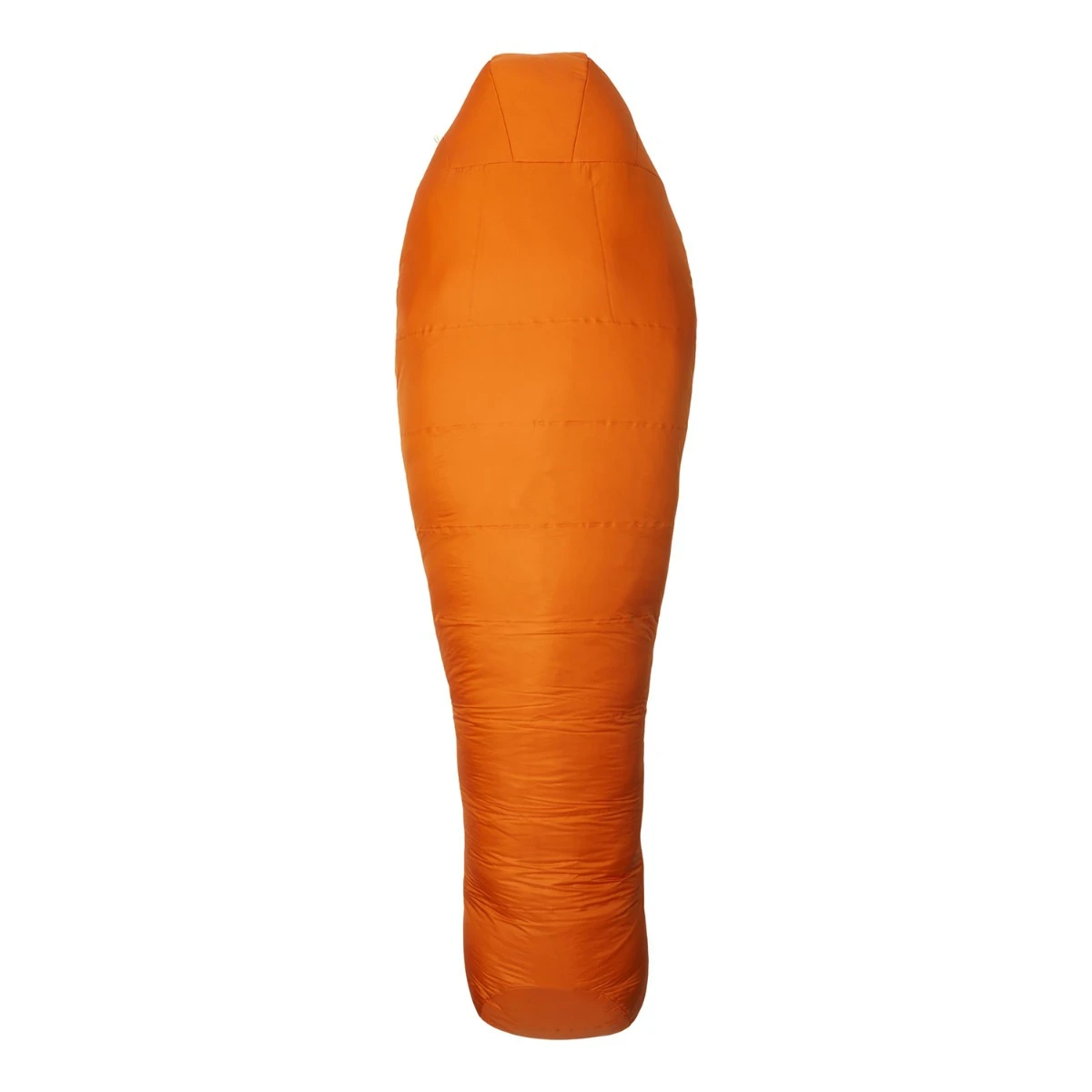 Mountain Hardwear Lamina 0F - Men's (Fall 2022) - Image 3