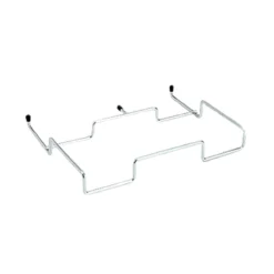 Snow Peak Garbage Gabbing Frame