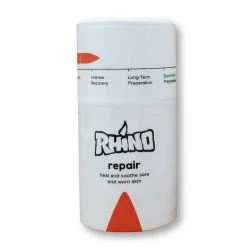 Rhino Skin Solutions Repair Cream - 1.7 Oz