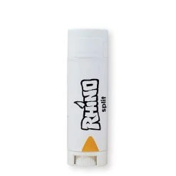Rhino Skin Solutions Split Stick - 0.15 Oz