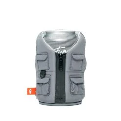 Puffin The Adventurer