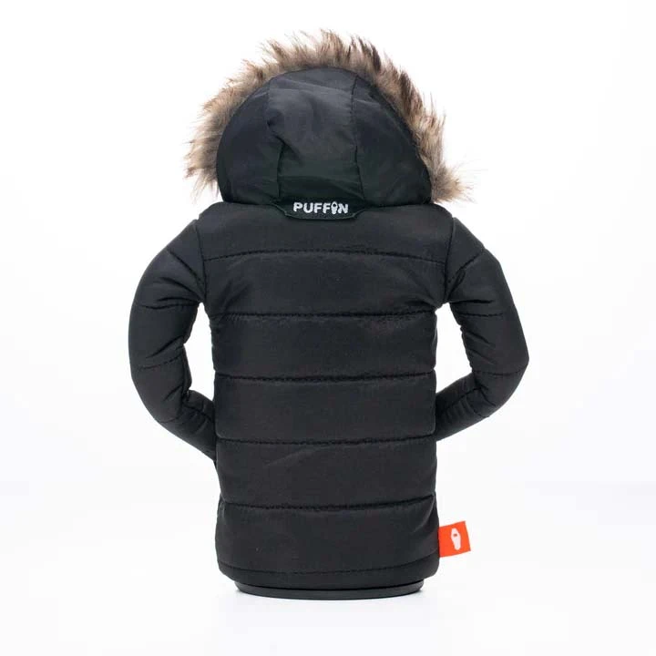 Puffin The Pahka - Image 5