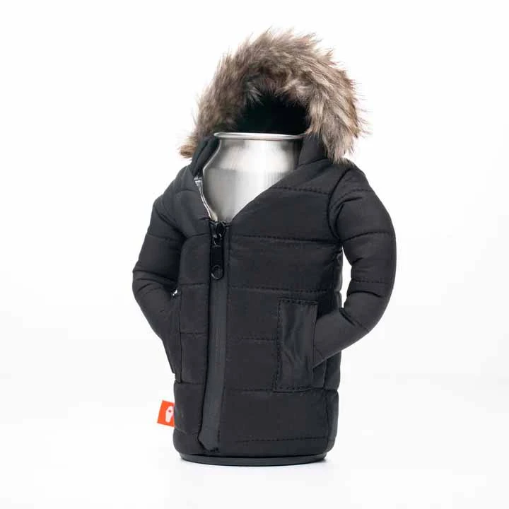 Puffin The Pahka - Image 6