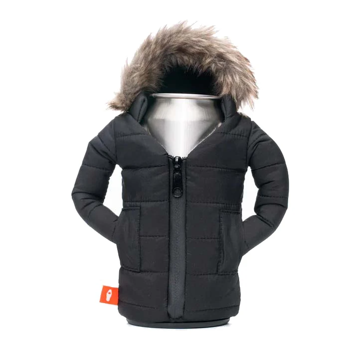 Puffin The Pahka - Image 4