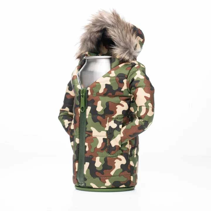 Puffin The Pahka - Image 3