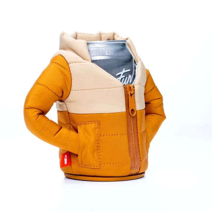 Puffin The Puffy - Image 5